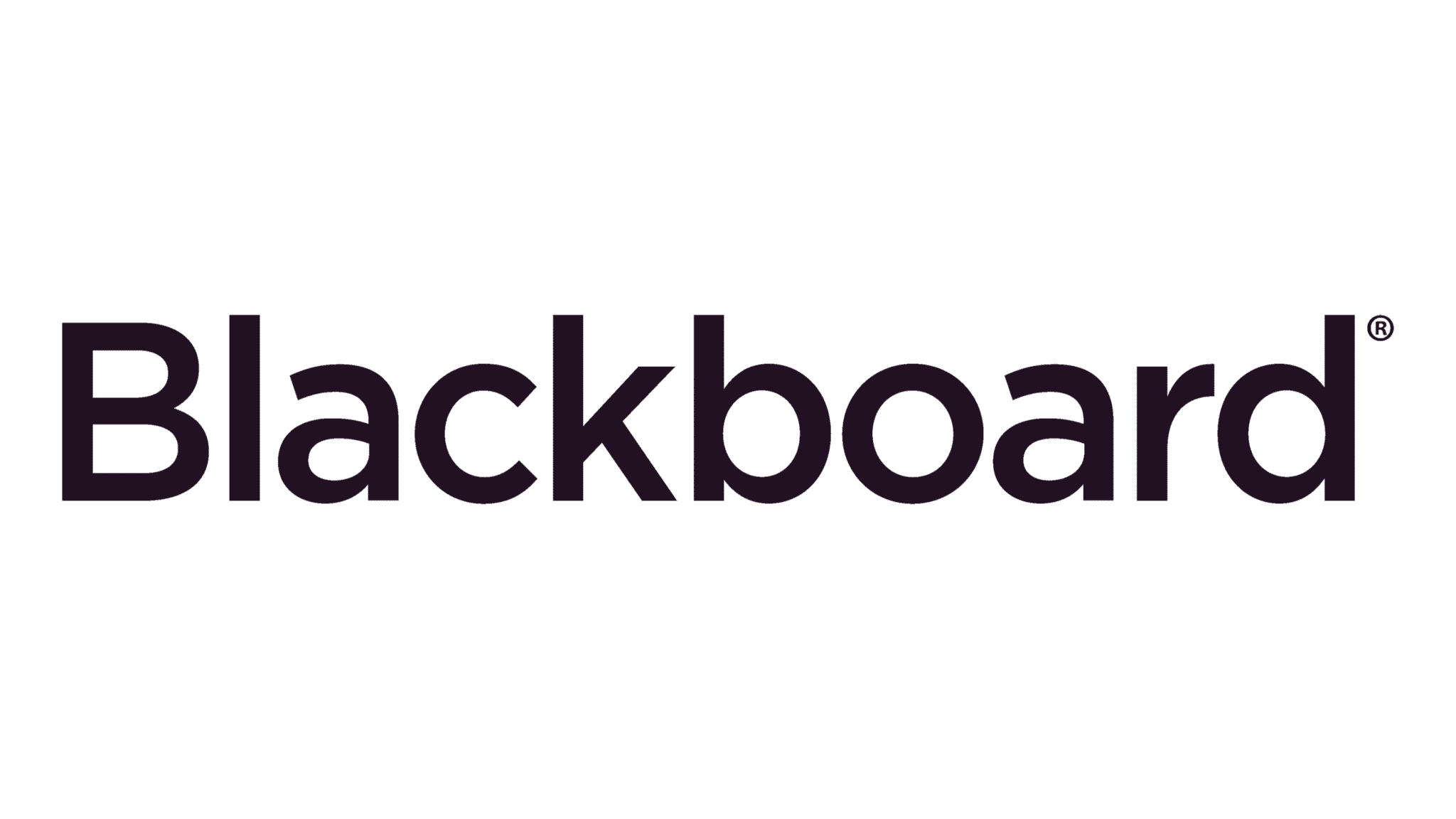 Blackboard