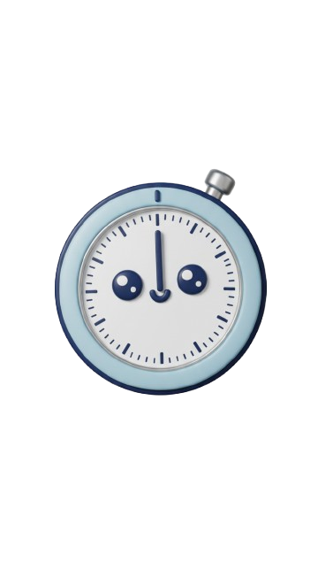 Pomodoro Timer
