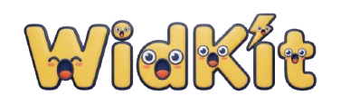 WidKit